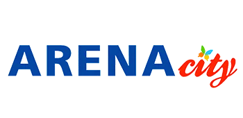 ТЦ Arena City