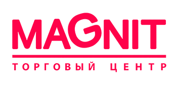 МAGNIT ТЦ МAGNIT
