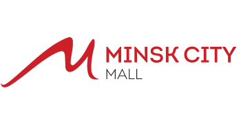 ТЦ Minsk City Mall