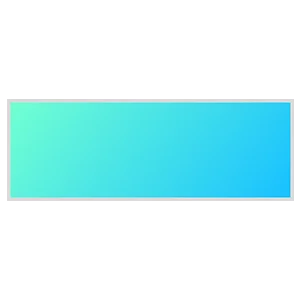 реклама в торговых центрах Видеоэкран