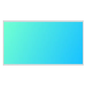 реклама в торговых центрах LED-панель