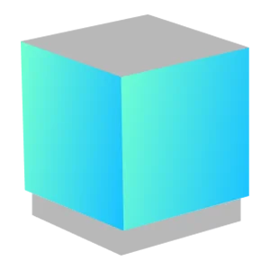 реклама в торговых центрах видеокуб