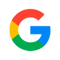 logo Google