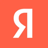 logo Яндекс