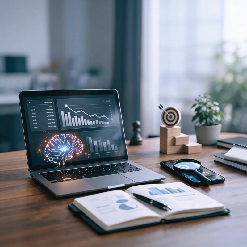 продвижение сайта в Google и Яндекс