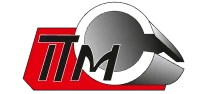 logo logo
