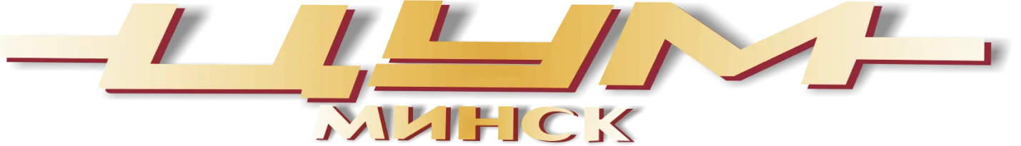 logo logo